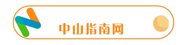 11亿年轻人受损怎么保护听力,11亿年轻人面临听力受损