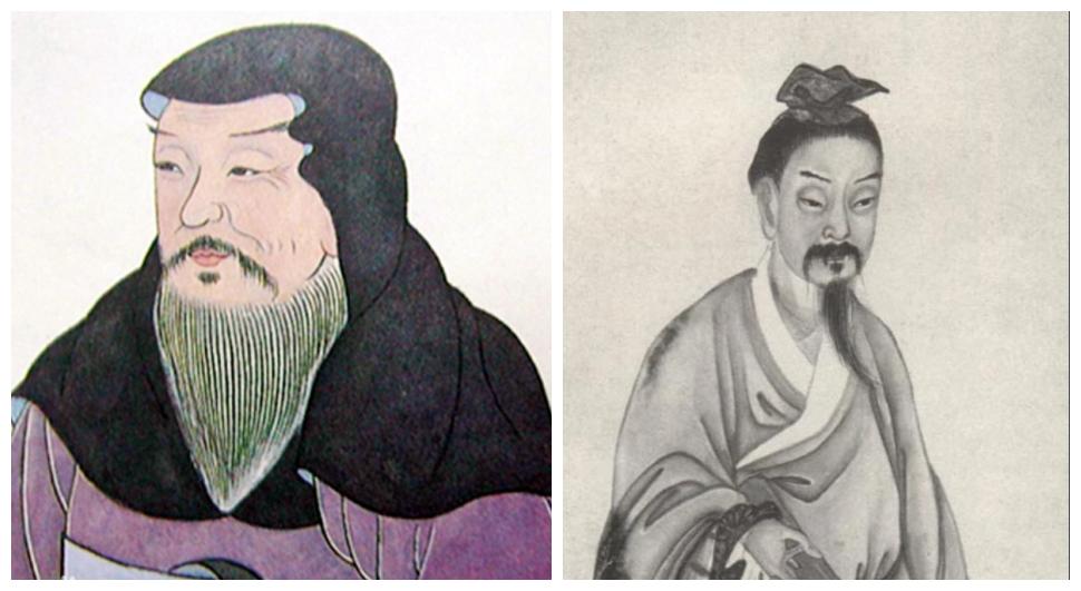 我用这个独家秘诀教娃认字，又快又准