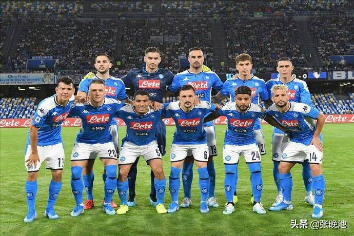 cctv5在线直播北控vs辽宁男篮比赛,央视cctv5今日篮球直播在哪儿看