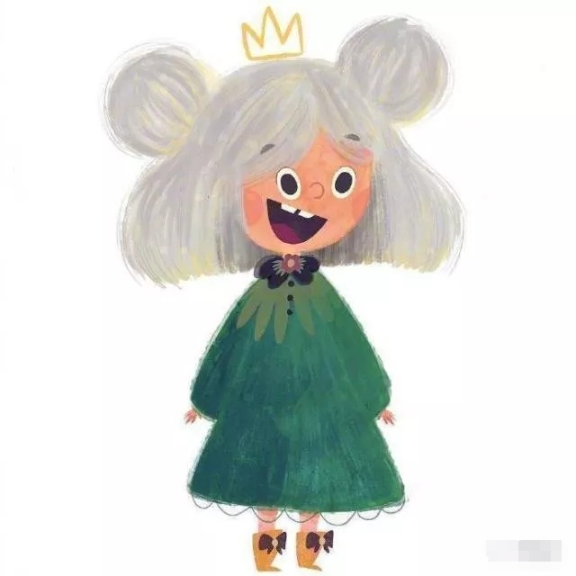 超级搞笑的内涵段子，趣味笑话，让你一次笑个够