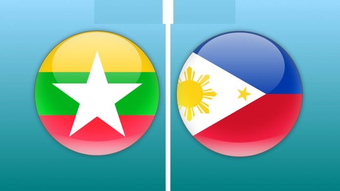 竞彩｜亚盘推荐：上海申花vs江苏苏宁｜重磅*胆波**推荐