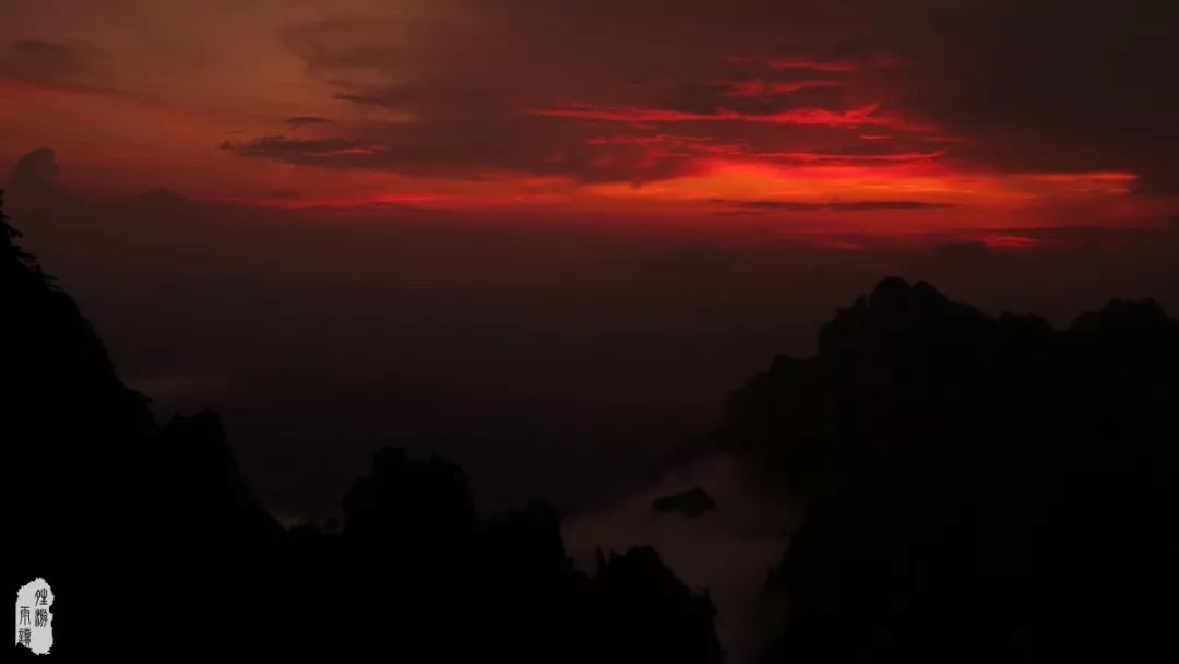 三山五岳旅游最佳线路图,三山五岳黄山旅游攻略