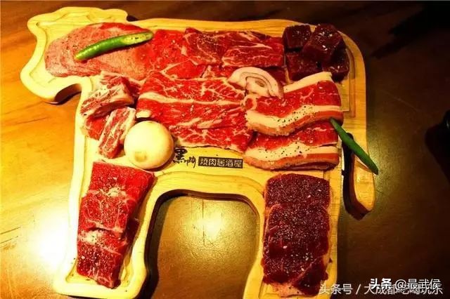 穿越古今纵享美景,穿越古今领略世界