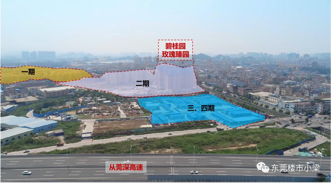 怎么知道楼盘的销售情况,如何知道楼盘真实价格