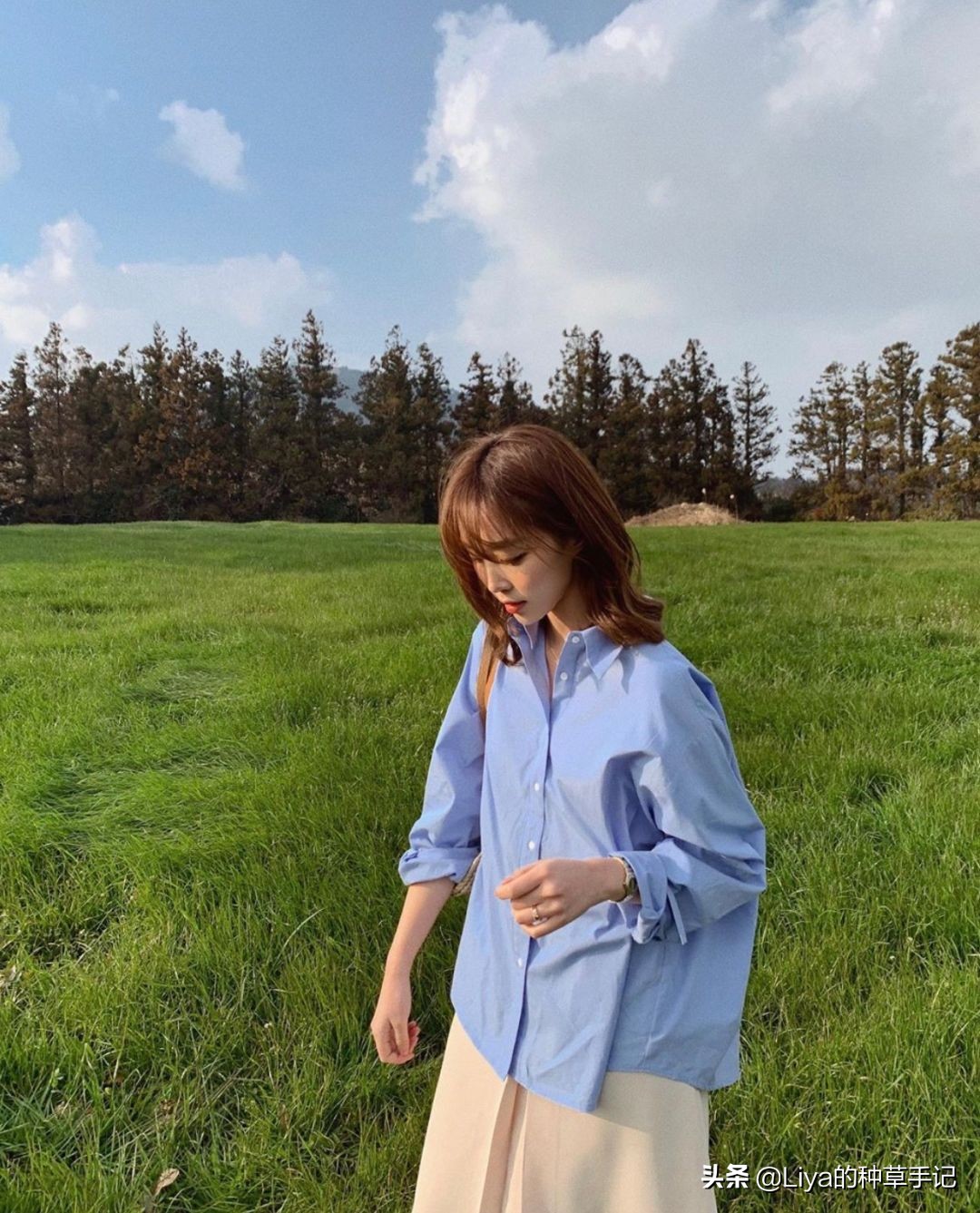 今春新款衬衫图片,今春衬衫