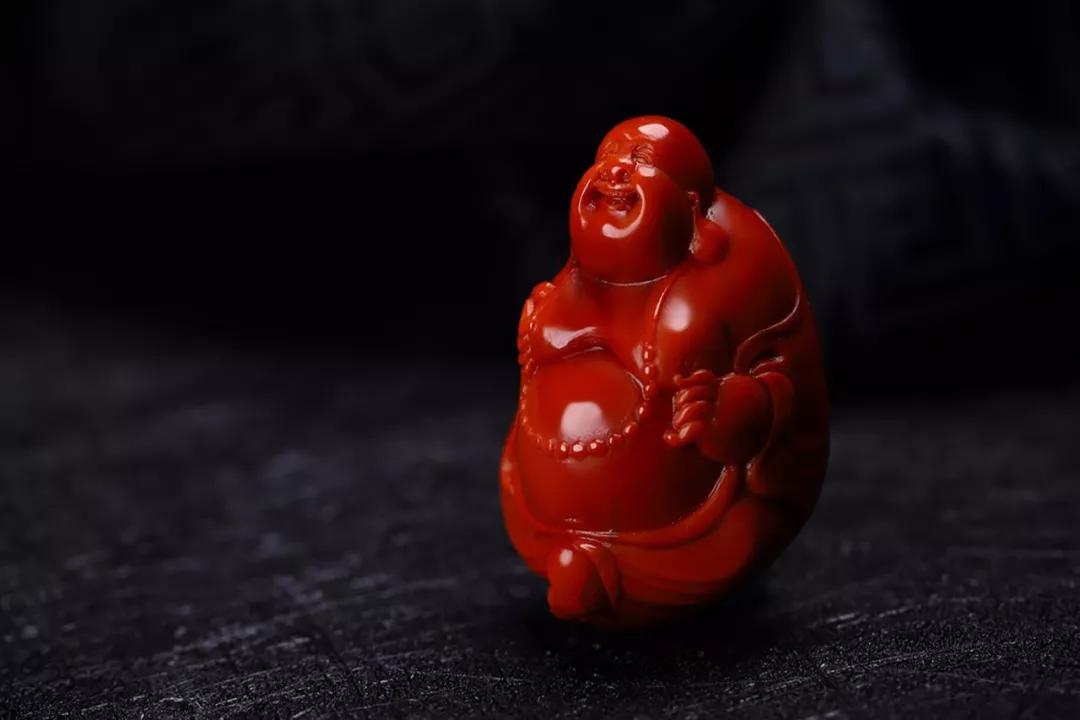 珠宝玉石饰品如何区分裂纹和石纹,珠宝玉石是怎么分类的图片