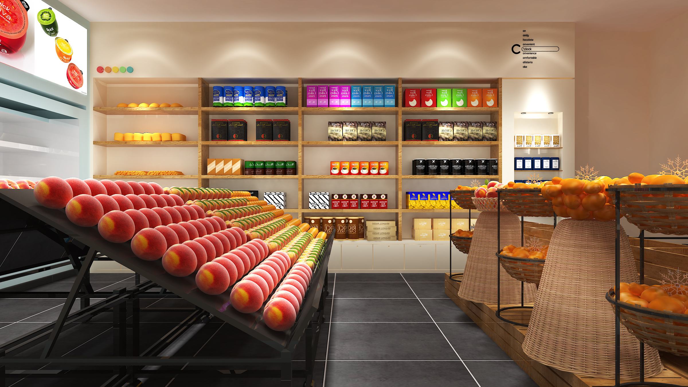 6个适合普通人的创业项目,适合农村个人创业项目