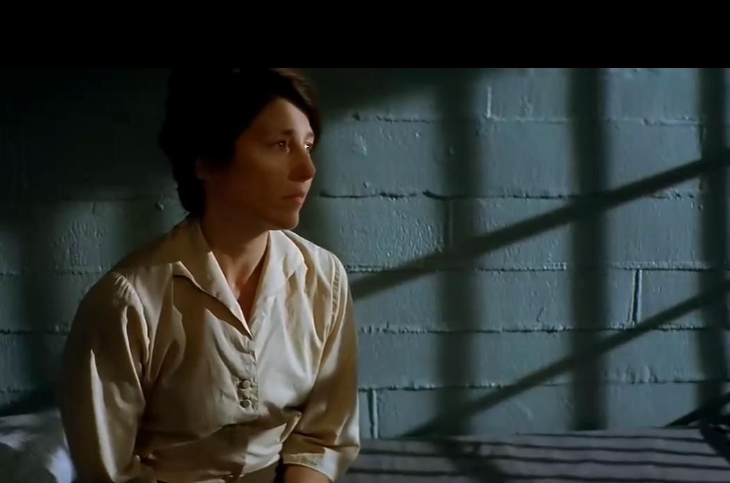 美国田园下的罪恶,美国田园下的罪恶电影解说