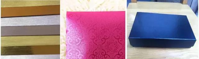 对包装印刷工艺的认识及看法,印刷工艺大全书籍