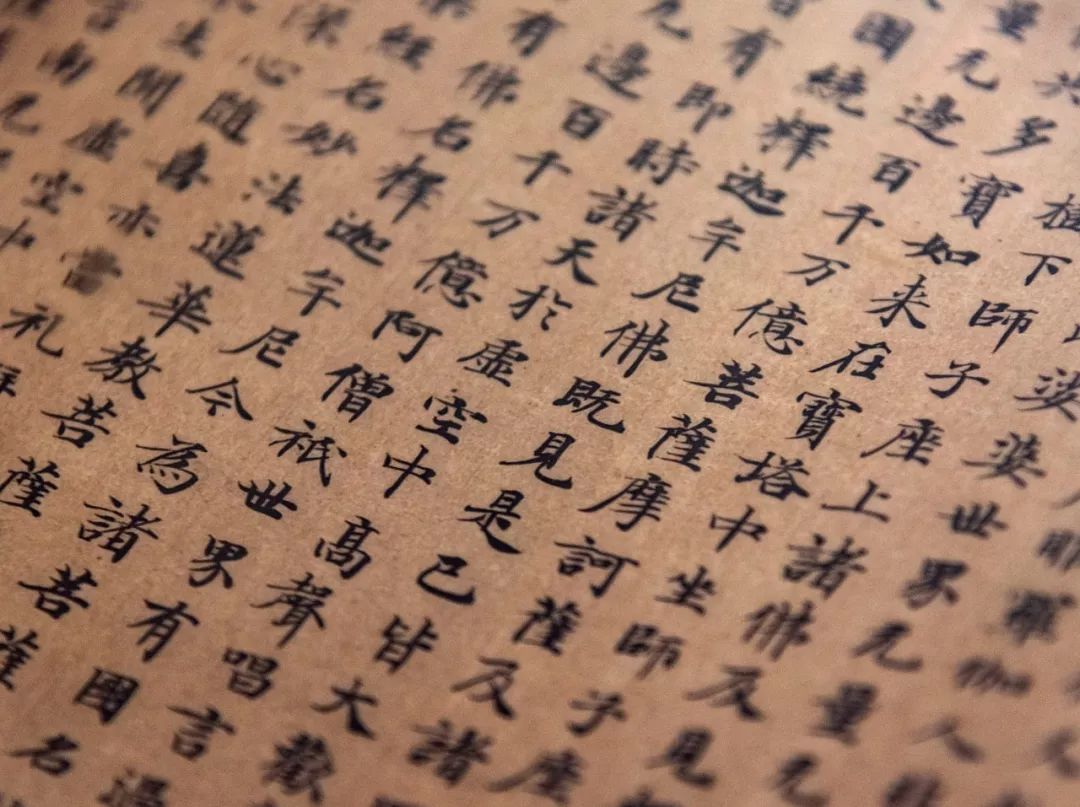 为什么敦煌是沙漠城市之都,敦煌为什么是沙漠绿洲