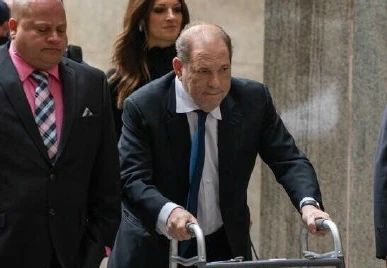 好莱坞导演性侵事件,好莱坞明星性侵案37年