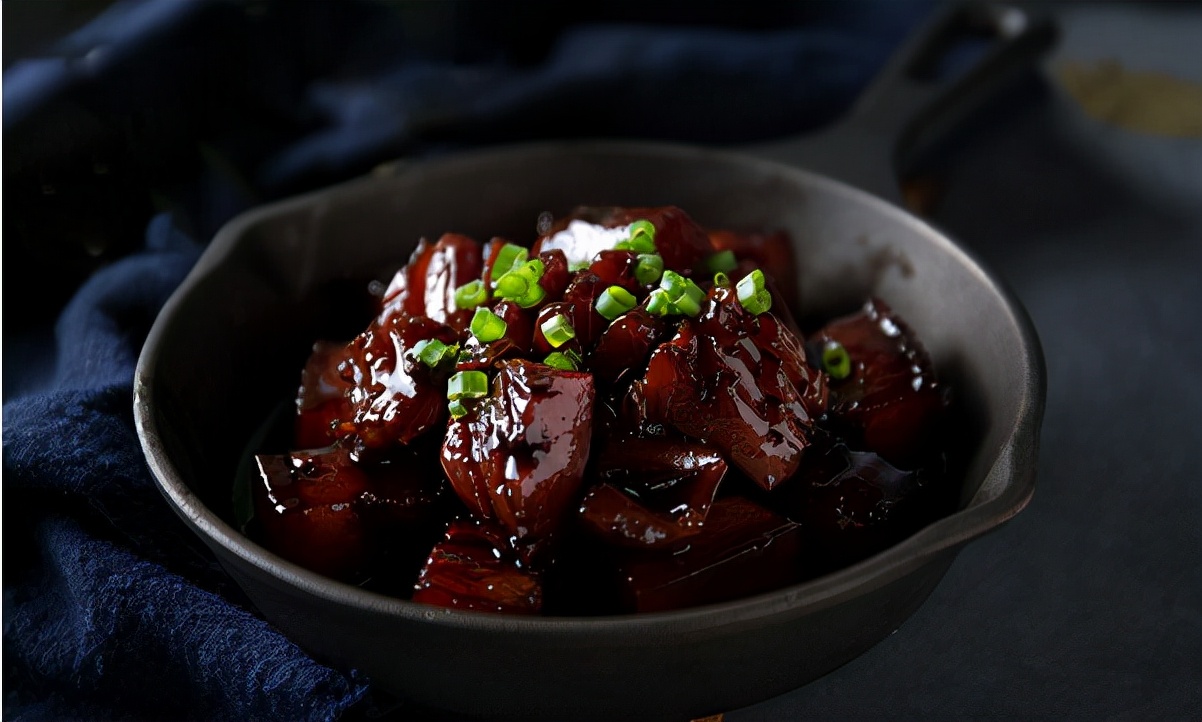 潍坊高新区特色美食推荐,潍坊夜市美食一条街