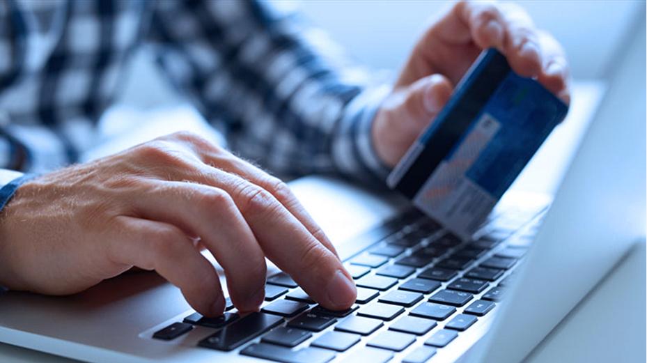 顾客不买单的感受和感悟,顾客不买单如何说服顾客买单