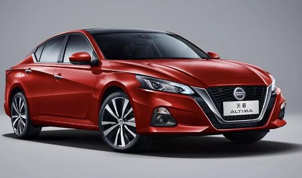 2020款奇骏投诉多吗,奇骏投诉最多的是哪一款