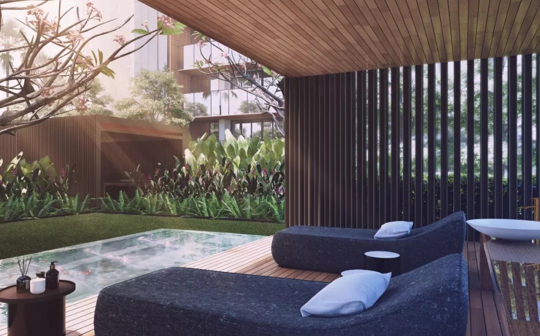 新加坡房地产发展趋势,取得亚洲冠军有什么待遇