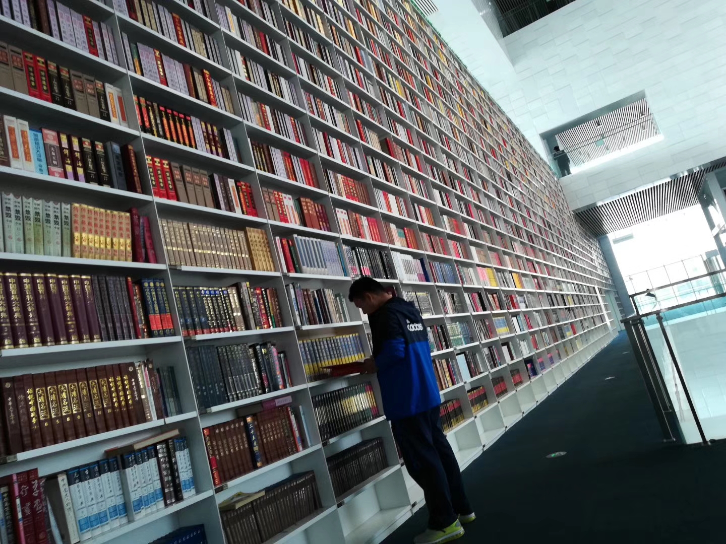 天津市内旅游攻略推荐,天津市区游玩攻略自由行攻略