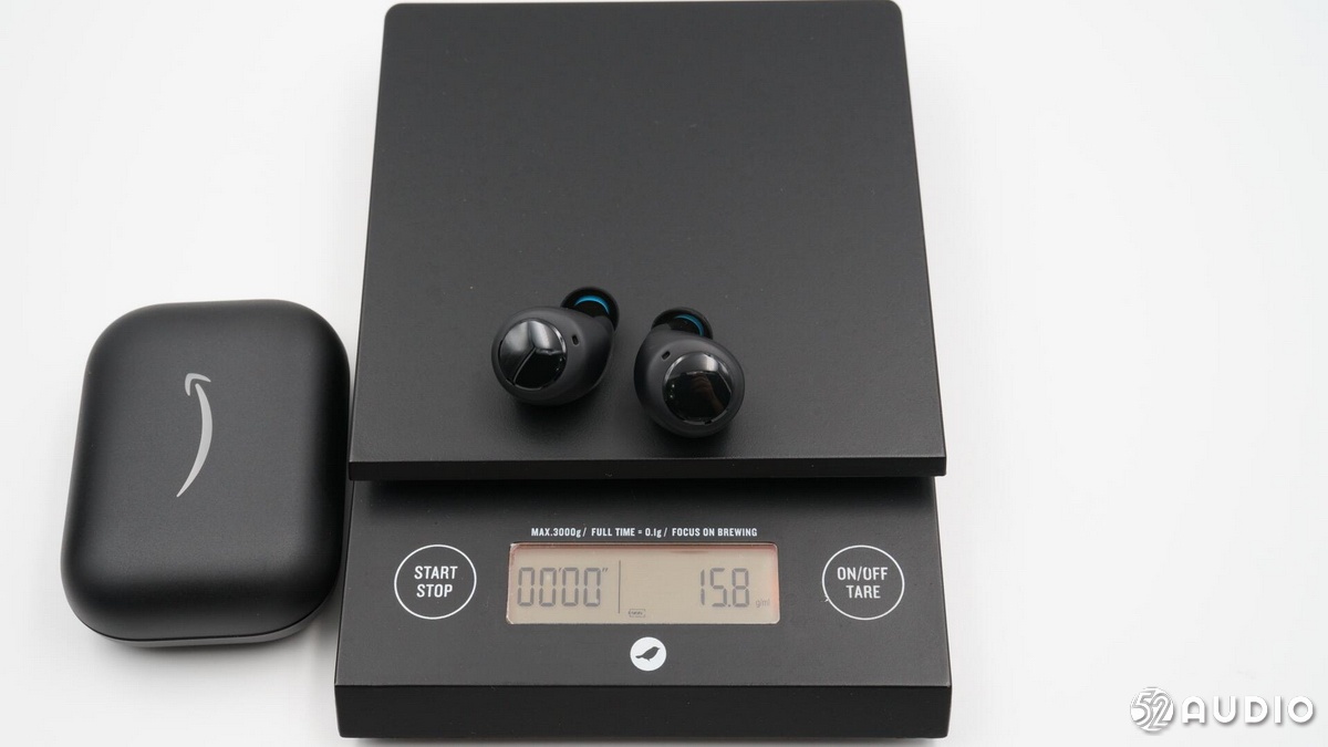 amazonecho鎷嗚В,amazonechobuds