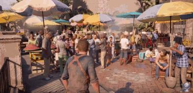 使用印度造出*弹核**?这个游戏的成就比偷看2B小姐姐的裙底还有意思