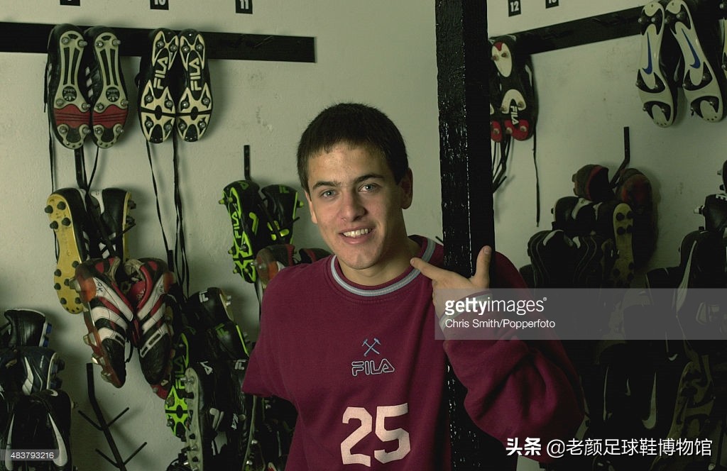 王大雷最新足球训练,王大雷足球训练视频