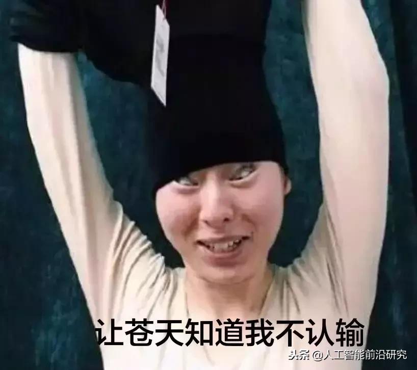 双11第一波买家秀曝光,双11过后网友第一批买家秀