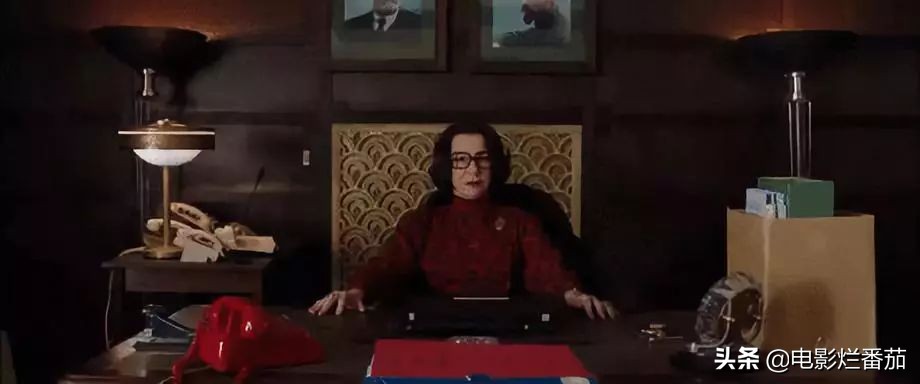 安娜超模特工合集,安娜颜值超高的女特工