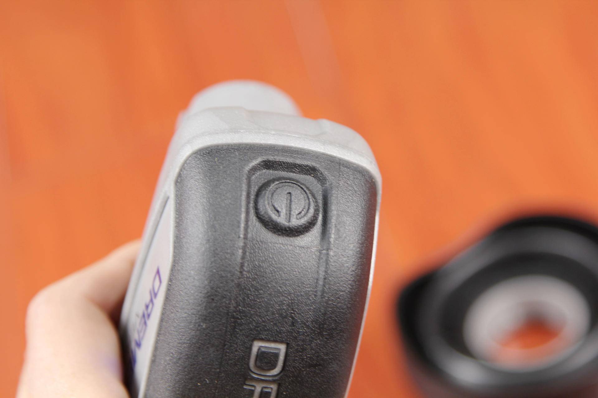 琢美电动清洁,净洁美肌深层清洁仪