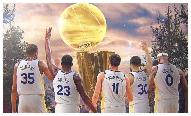 面瘫的真实故事视频,小孩面瘫患者的亲身经历