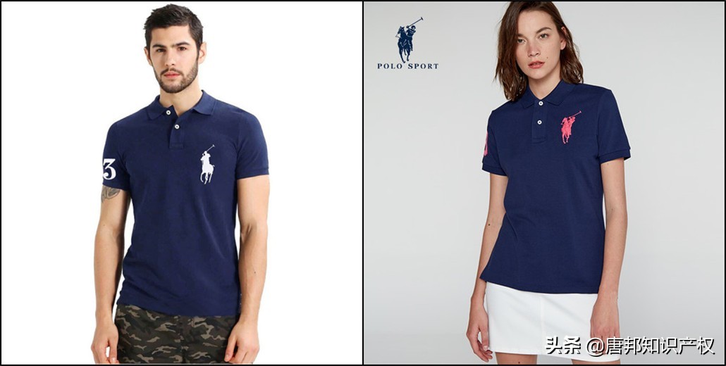 商标纠纷案宣判结果,被起诉商标侵权案一般多久结案