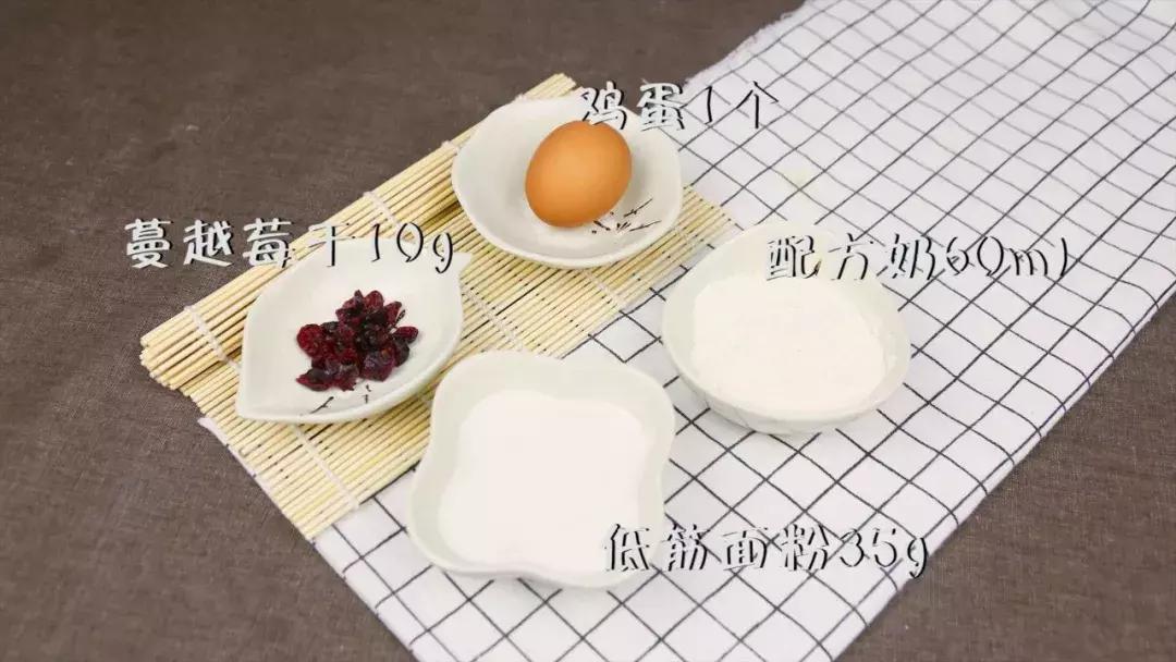 宝宝喝的奶粉消化不了怎么办,宝宝喝不完的奶粉怎么办