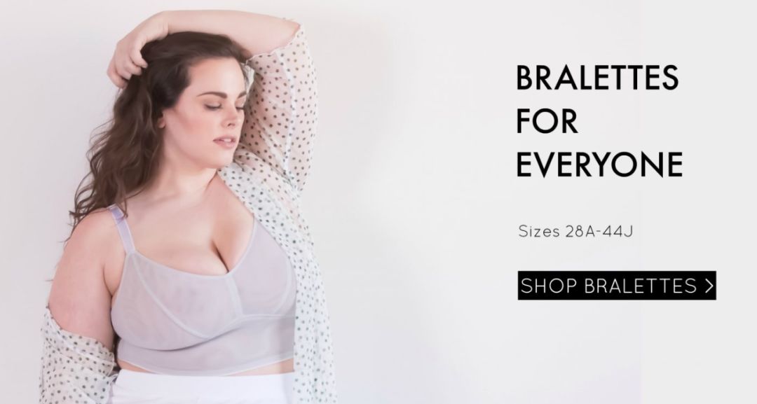 有病吗?出国旅行必逛的居然是国内也有的耐克和HM?