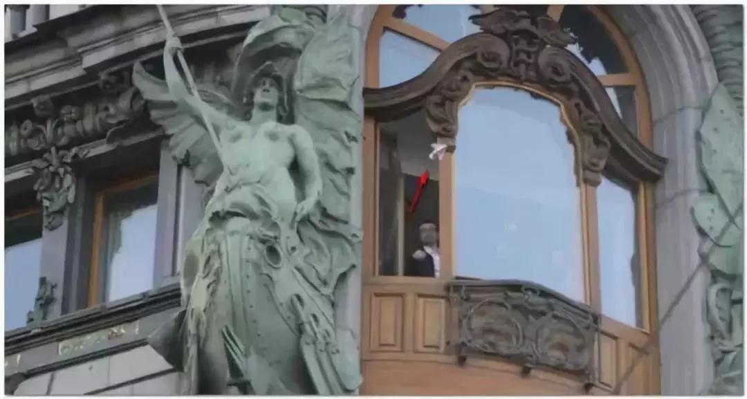 如何在海外玩转区块链？以Telegram、Line和KakaoTalk为例