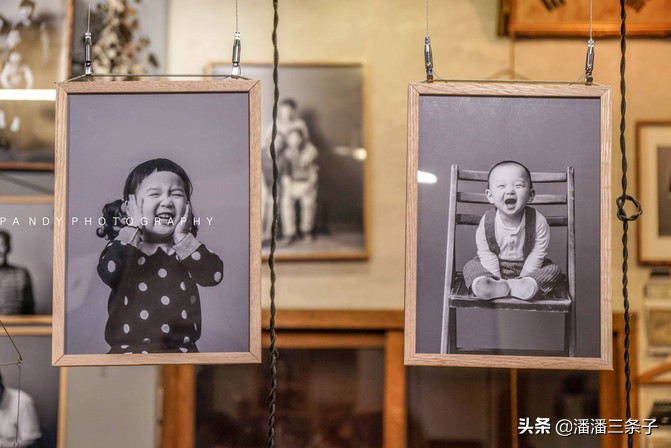 去韩国不购物回来的感受,去韩国一定要买什么