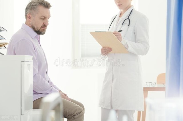 人到中年怎样做才能少生病,中年不想中风注意4项