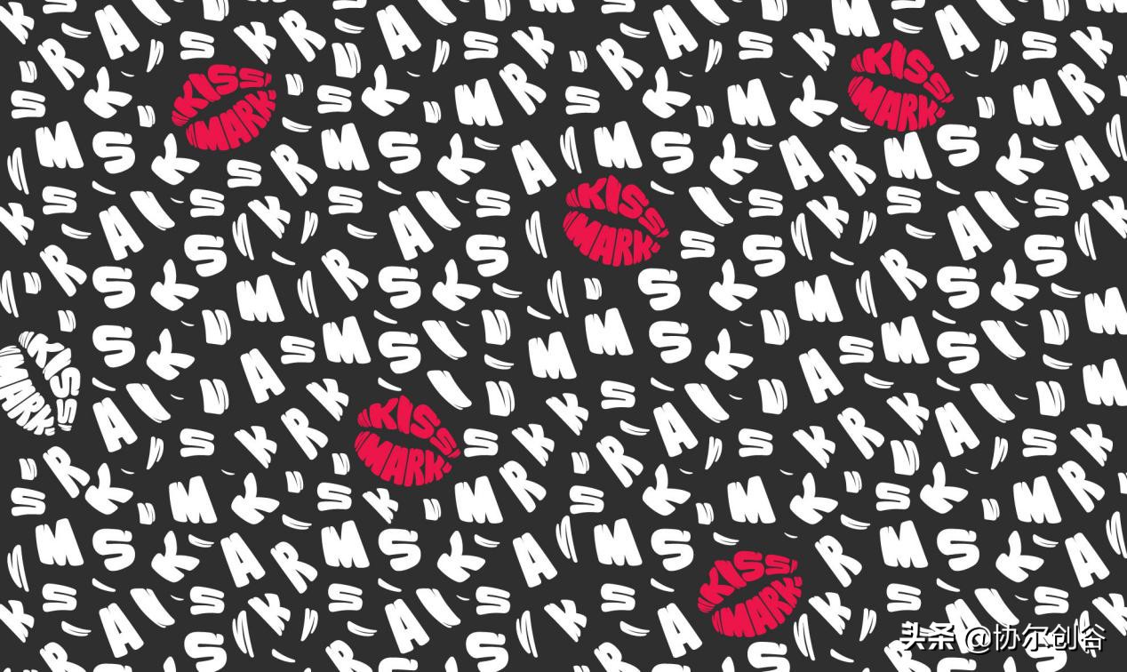 协尔餐创有限公司,协尔餐创加盟