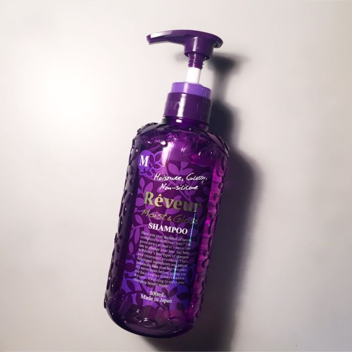 排名前十的洗发水什么品牌好用,比较好的洗发水品牌推荐