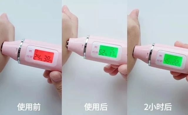 手模是怎么保护手的,手模是用什么做的