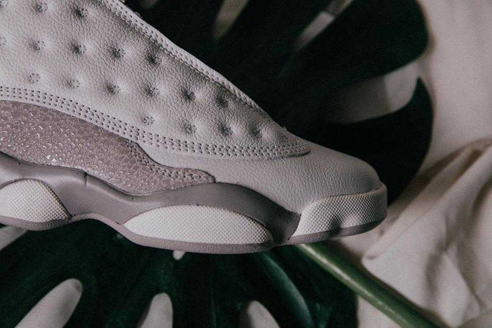 好看低价位百搭的aj,好看又实惠的aj1