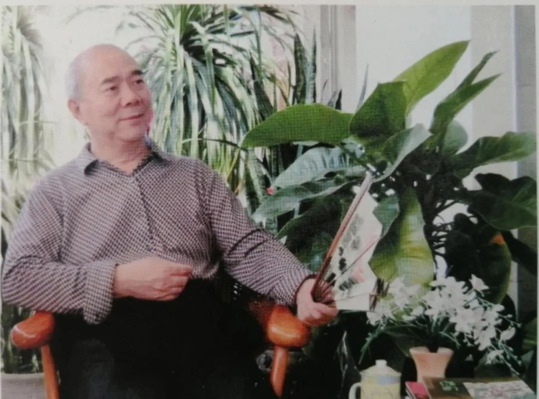 画说京杭大运河,画说运河绘画比赛