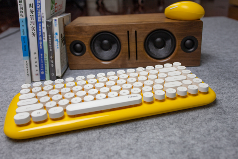 富勒鼠键套装价格,富勒鼠键套装