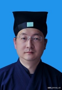 石定坤奇门遁甲,石定坤皇家奇门遁甲