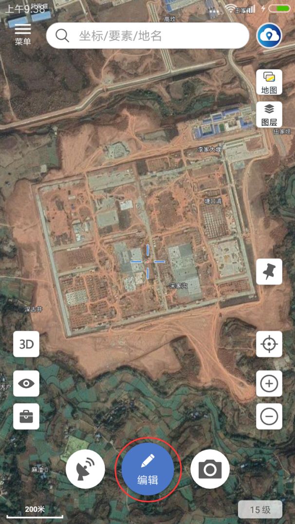 微图app离线地图,微图app下载