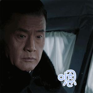 人力资源服务三大巨头,人力资源服务行业发展趋势