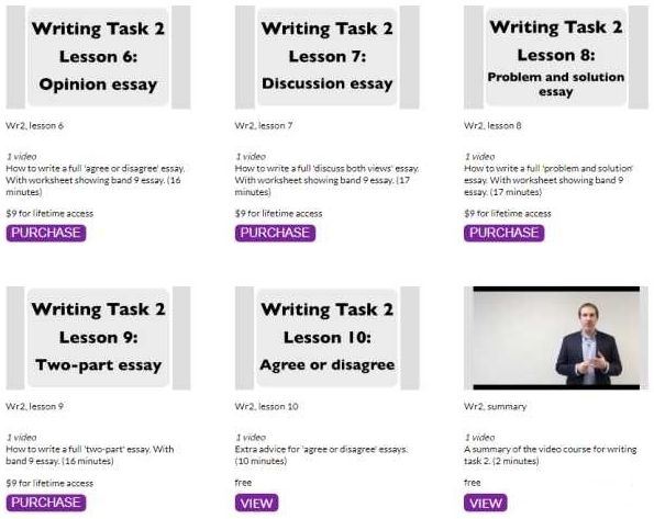 有什么好的学习雅思的机构,适合学习雅思的免费app