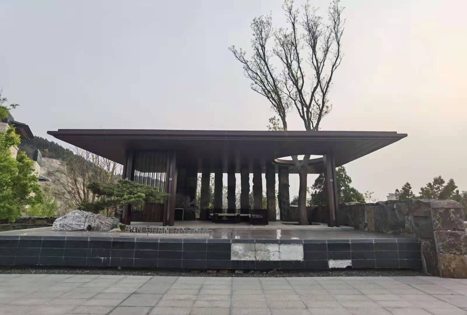 以人为本，创新为魂——济南香江置业有限公司的“筑家”理念