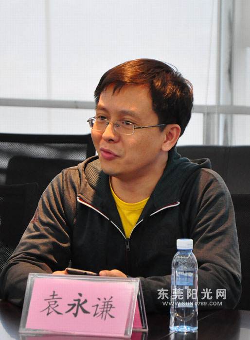 西安的董事长,西安最有名的董事长