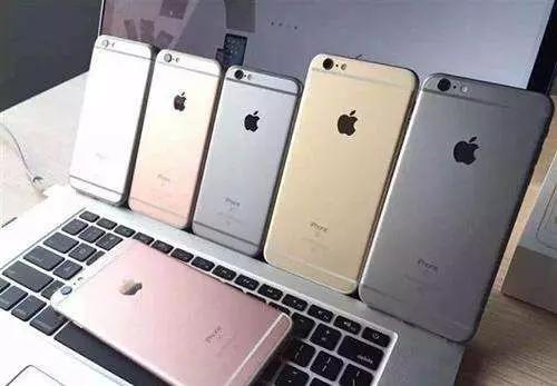 大宗商品交易平台国家在整顿吗,国家对大宗商品的清理整顿