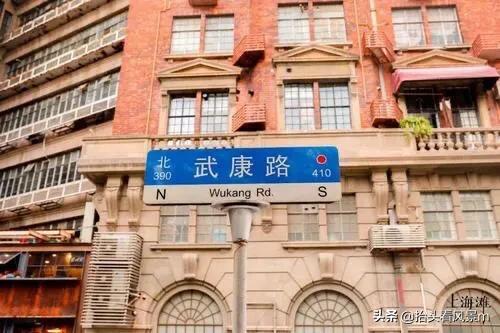 魔都之城上海,上海不夜城旅游