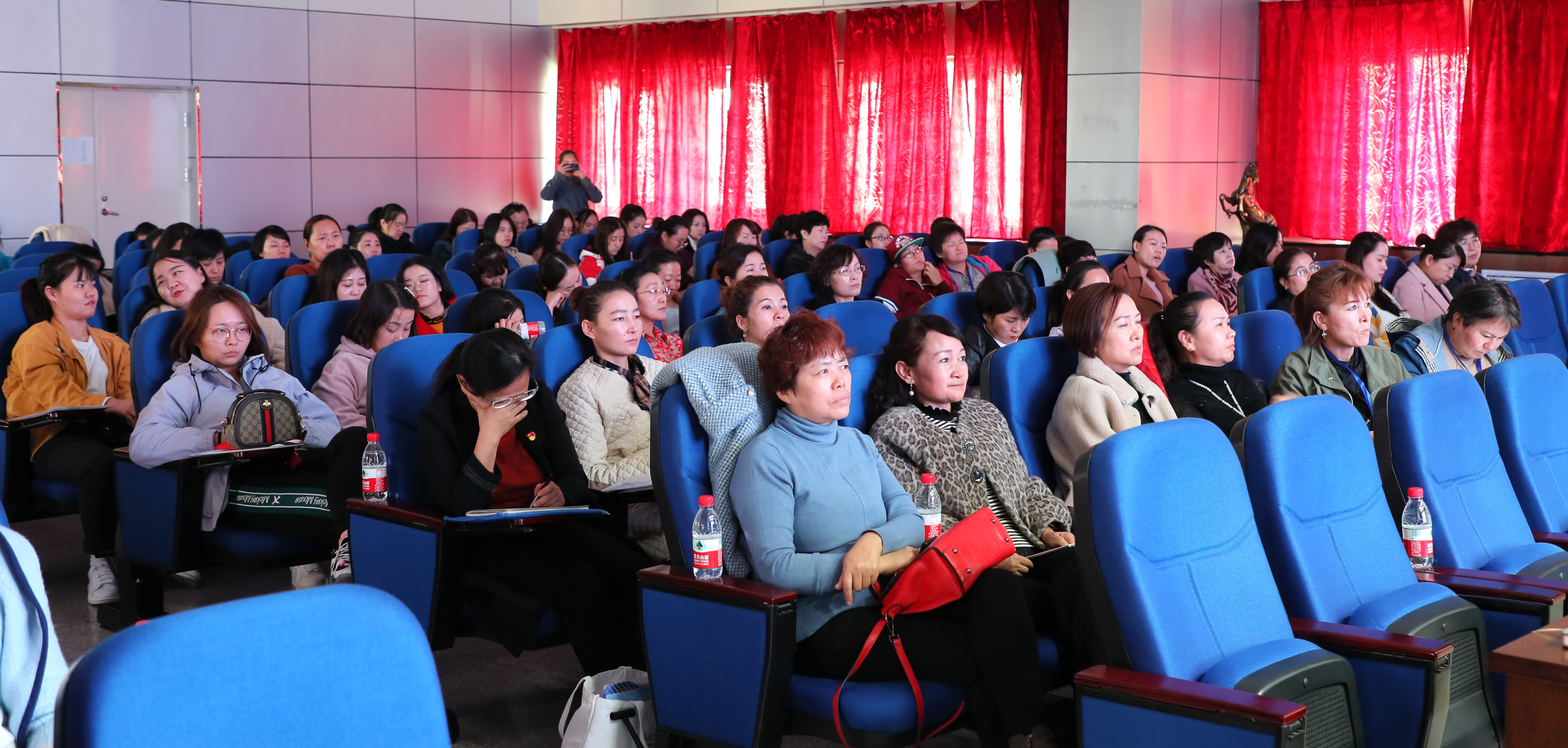 涓浗濡囧辜鍋ュ悍璁哄潧,鍏虫敞濡囧辜鍋ュ悍