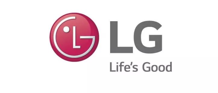 近年来口碑逐渐低迷的韩国护肤，还有挽救的机会吗？