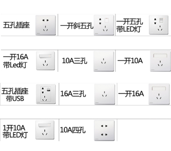 美式装修全屋灯光设计,装修房子全屋的灯光怎么设计